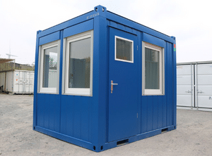 Read more about the article Kabinlerin İzolasyonu ve Enerji Verimliliği